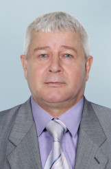 Медведев Анатолий Федорович